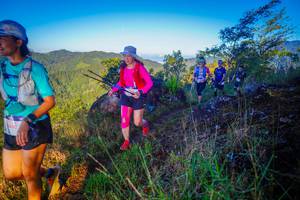 BIB: 360
                            <button type="button" onclick="openModal(19063113)" class="btn btn-primary btn-sm float-right btn-popup" data-toggle="modal" data-target=".modal-high-quality">
                        <i class="fas fa-shopping-cart"></i> Add to Cart
                    </button>
                                            <button type="button" onclick="isThisMe(19063113, true)" class="btn btn-success btn-sm float-right btn-popup btn-isme hidden" data-toggle="tooltip" data-placement="bottom" title="นี่คือรูปของคุณใช่ไหม คลิกที่นี่เพื่อเอาเข้าอัลบั้ม">
                        <i class="fas fa-plus"></i> Add to album
                    </button>
                    <button type="button" onclick="isThisMe(19063113, false)" class="btn btn-warning btn-sm float-right btn-popup btn-isnotme hidden">
                        <i class="fas fa-ban"></i> Remove from album
                    </button>